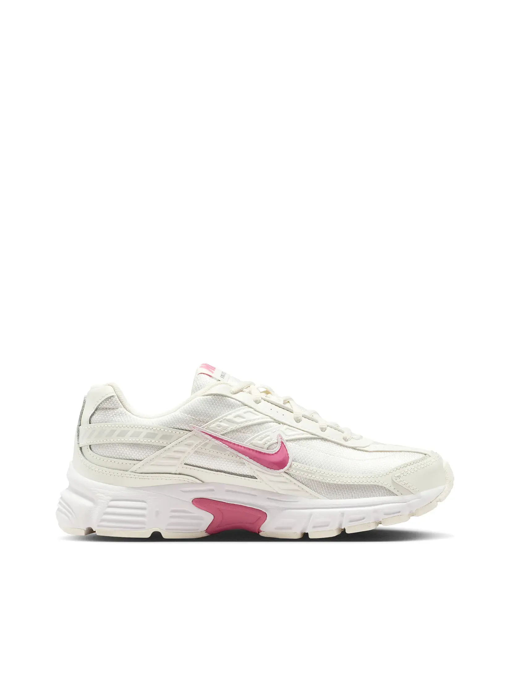TENIS FEMENINO NIKE NIKE INITIATOR – foto 2